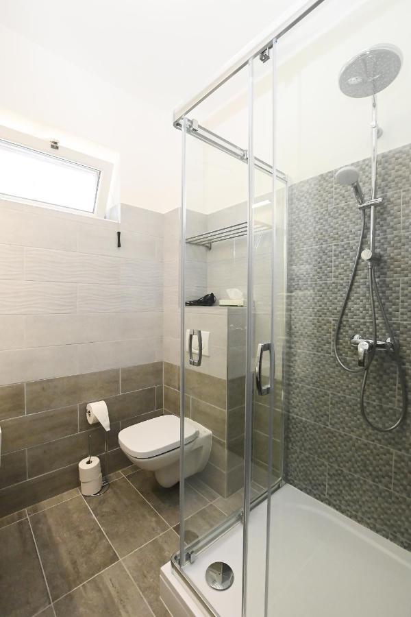 Hotel Kelep Tokaj Εξωτερικό φωτογραφία