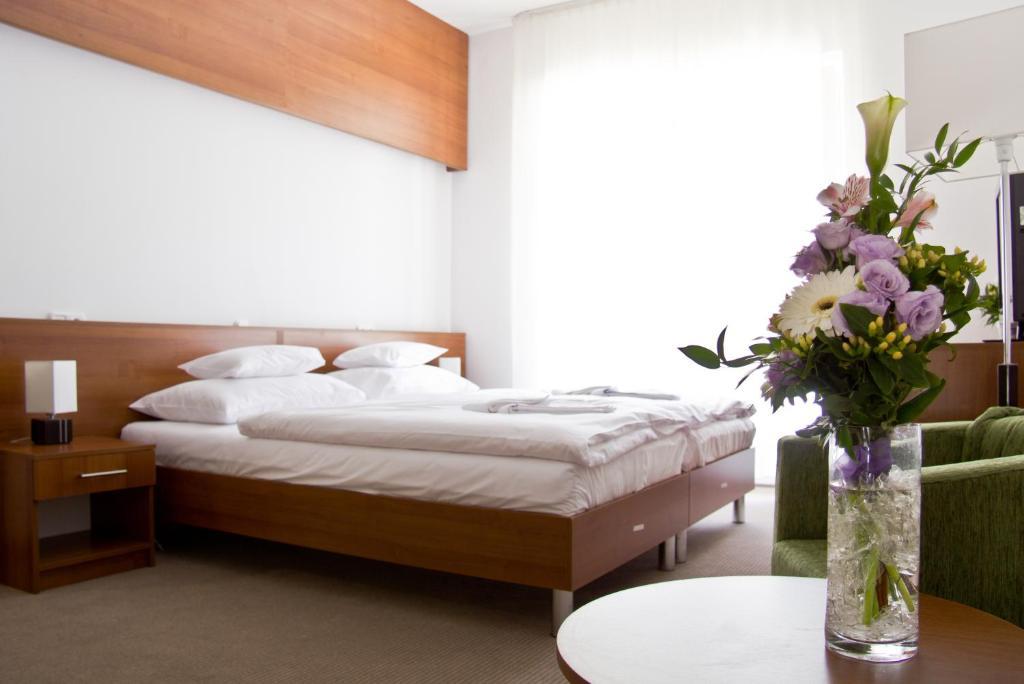 Hotel Kelep Tokaj Δωμάτιο φωτογραφία