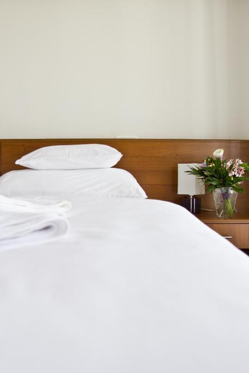 Hotel Kelep Tokaj Δωμάτιο φωτογραφία