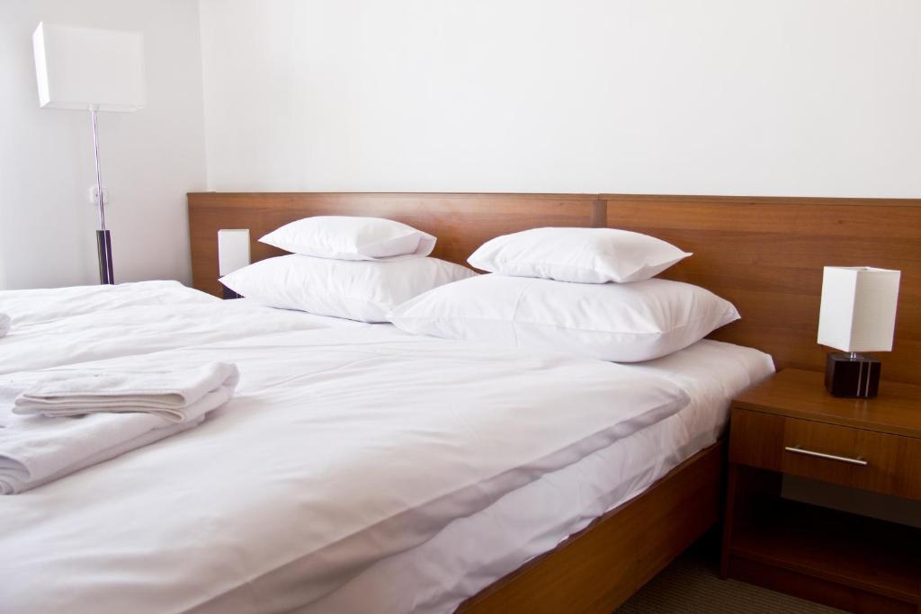 Hotel Kelep Tokaj Εξωτερικό φωτογραφία