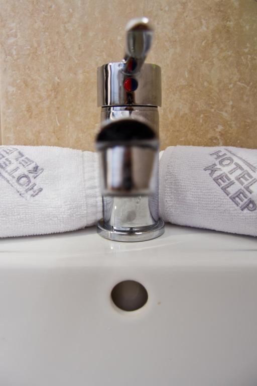 Hotel Kelep Tokaj Δωμάτιο φωτογραφία
