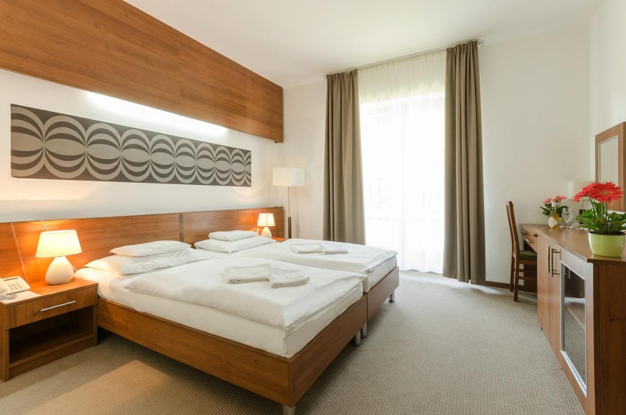 Hotel Kelep Tokaj Εξωτερικό φωτογραφία