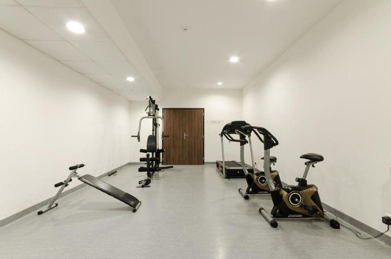 Hotel Kelep Tokaj Εξωτερικό φωτογραφία