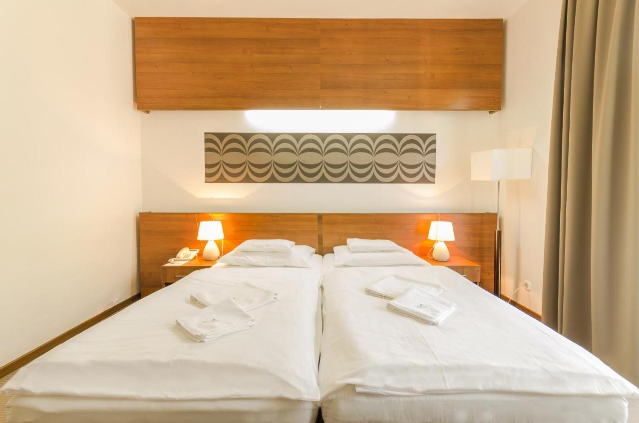 Hotel Kelep Tokaj Εξωτερικό φωτογραφία